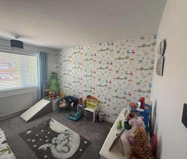 2 bedroom house to rent - Photo 6