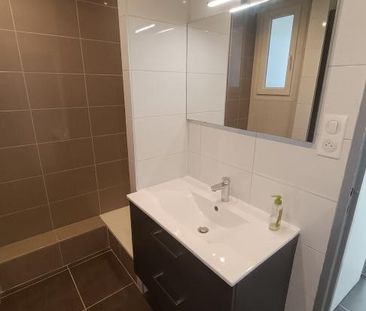 Location Appartement 3 pièces 57m² DIJON 21000 - Photo 4