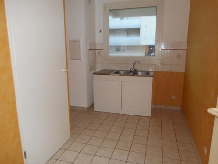 RUE GAMBETTA, Reims - Photo 3