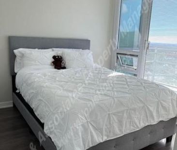 2XXX Atlantic Avenue 2505 Coquitlam - Photo 5