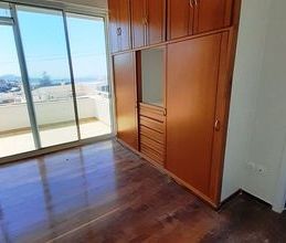 Μεζονέτα για ενοικίαση - Βούλα, - Photo 5