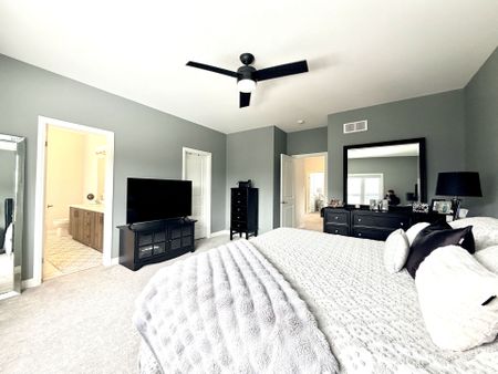 For Lease - 7356 MAJESTIC Trail Unit# UPPER, Niagara Falls, Ontario - Photo 4