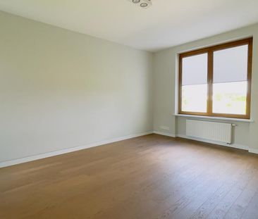 Piękny nowoczesny dom, 340 m2, Wilanów - Photo 6