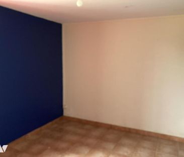 Location maison à ST REMY CHAUSSEE - Photo 3