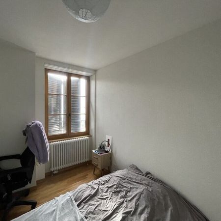 In the very center - Photo 3