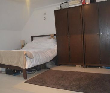 5 bedroom detached house to rent - Photo 4