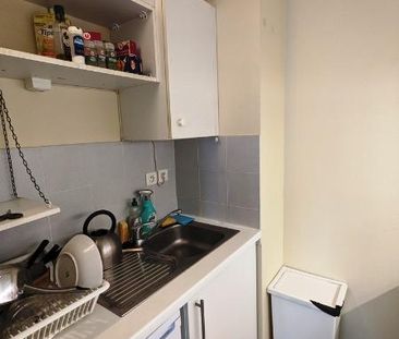 Location appartement T2 à BAYONNE | 34 m - Photo 4