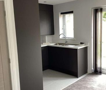 Olympus Close, Auckley, DN9 - Photo 3