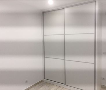 Apartamento T1 em Setúbal - Photo 5