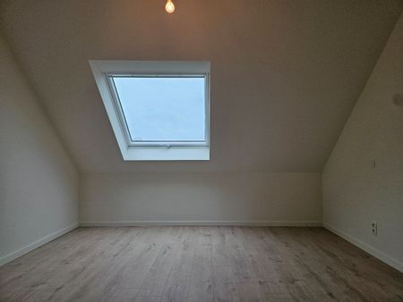 Nieuwbouwappartement met 3 slaapkamers te Olmen! – Verlinden Vastgoed - Photo 4