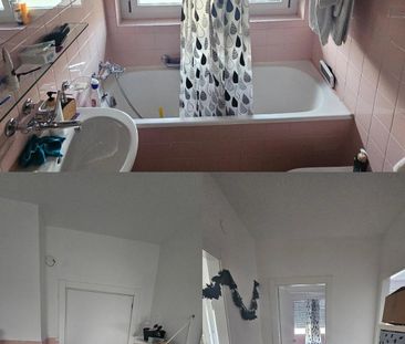 3.5 Zimmer, 105 m² - Foto 5