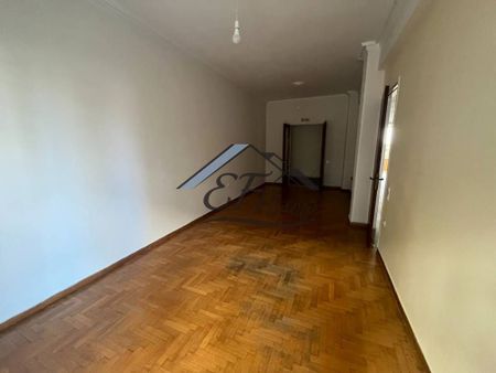Διαμέρισμα για ενοικίαση Τριών Ναυάρχων - Άγιος Ανδρέας (Πάτρα) - Photo 4