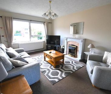 12 Glenaan Court, Bangor, BT20 4SL - Photo 2