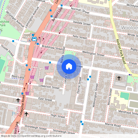 2, 26-28 Laura Street, Lutwyche