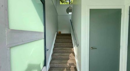 440a Evans Bay Parade, Hataitai, Wellington City - Photo 2