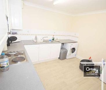 |ref: |, Winchester Street. Southampton, SO15 - Photo 6