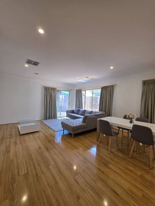 Ranford Estate Rental - Great for Young Families and Students - Photo 1