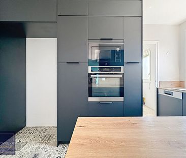 Appartement T4 - Lyon 5e, - Photo 6