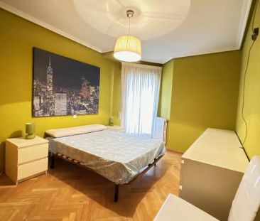 Piso de alquiler en Roble, Centro - Foto 2
