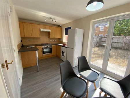 Wright Way, Stoke Park - Photo 4