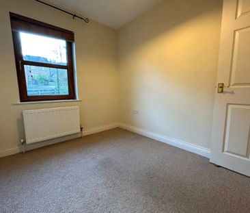 4 Cedar View, Belfast BT6 9TH - Photo 2