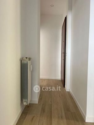 Trilocale in Affitto in Corso San Gottardo 39 a Milano - Foto 1