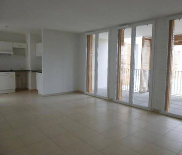 Location appartement 3 pièces 65.8 m² à Montpellier (34000) - Photo 3