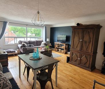 For Lease - 2016 Edinburgh Drive Unit# 3, Burlington, Ontario - Photo 6