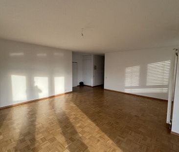 À saisir ! Splendide appartement dans un quartier résidentiel ! - Foto 4