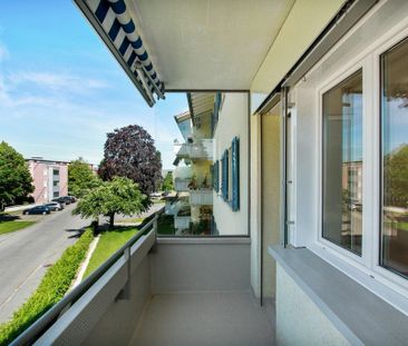 Apartment - Foto 5