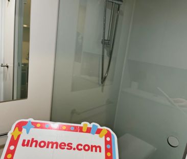 Ultra Studio Apartment - Photo 5