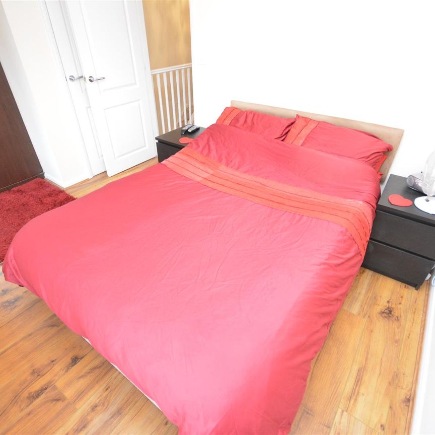 19 Panama Circle, City Point, Derby, DE24 1AE - Photo 1