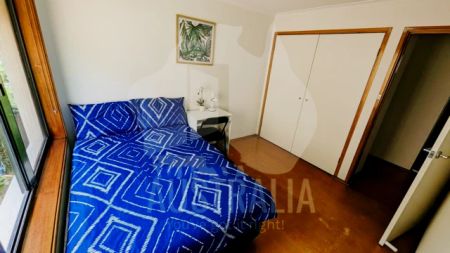 Carlton(PCA), Sydney - Photo 2