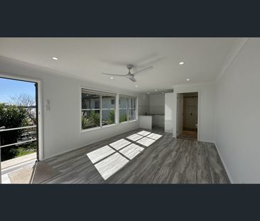 10 Beach Road, Balcolyn, NSW 2264 - Photo 4