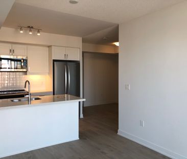 For Lease - 50 Wellesley Street Unit# 2807, Toronto, Ontario - Photo 6