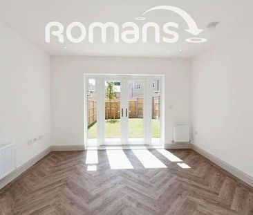 Spindle Avenue, Fleet, GU51 - Photo 3