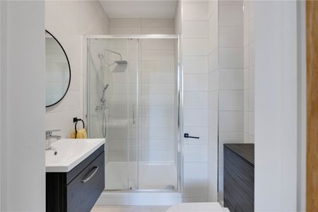 Southmead Road, Filton - Photo 5