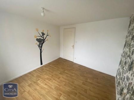 Location Appartement 3 pièces 71m² EPINAL 88000 - Photo 5