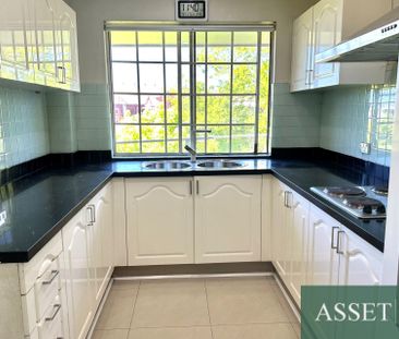 10/43 Firth Street, Arncliffe NSW 2205 - Apartment For Rent | Domain - Photo 4