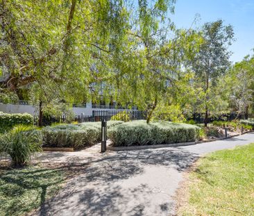 6LG/4 Acacia Place, Abbotsford - Photo 2