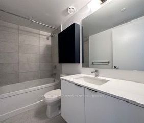 For Lease - 8 TIPPETT Road Unit# 702, Toronto, Ontario - Photo 6
