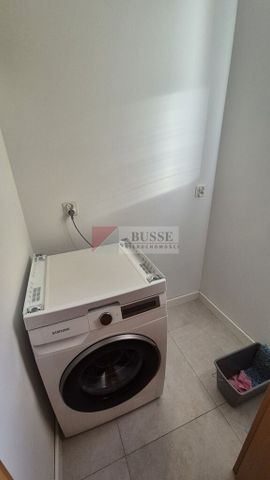 Duże i piękne mieszkanie w sercu Szczecina!! - Фото 3