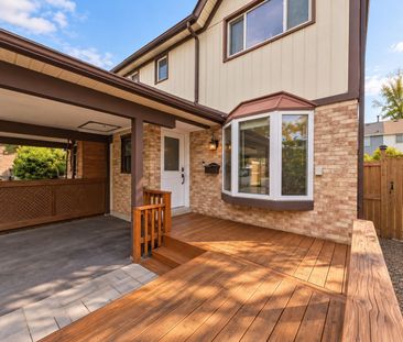 For Lease - 36 Scribner Court, Brampton, Ontario - Photo 5