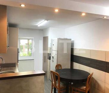 Apartament 3 camere, decomandat, 64 mp, zona Kaufland - Photo 2