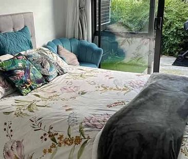 Modern Townhouse in Western Springs - Photo 5