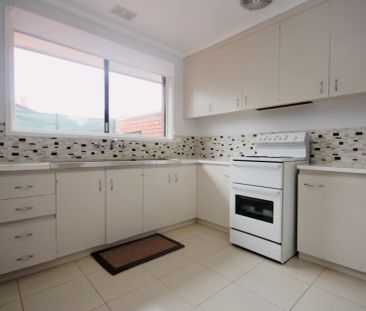 1/24 Greenwood Avenue, Ringwood, Melbourne - Photo 6