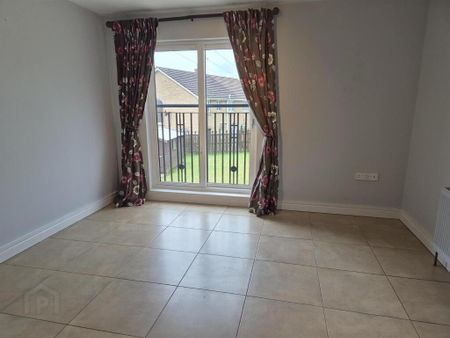 77 Ivy Mead Mews, Altnagelvin, Derry / Londonderry, BT47 3FH - Photo 2