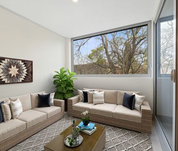 MODERN ELEGANCE – Luxury easy care living - Photo 1