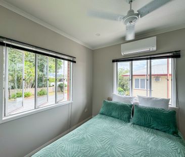 Mooroobool - Photo 6