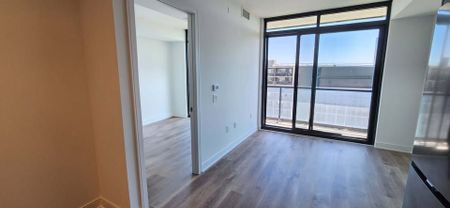 For Lease - 86 Dundas Street Unit# 1007, Mississauga, Ontario - Photo 3